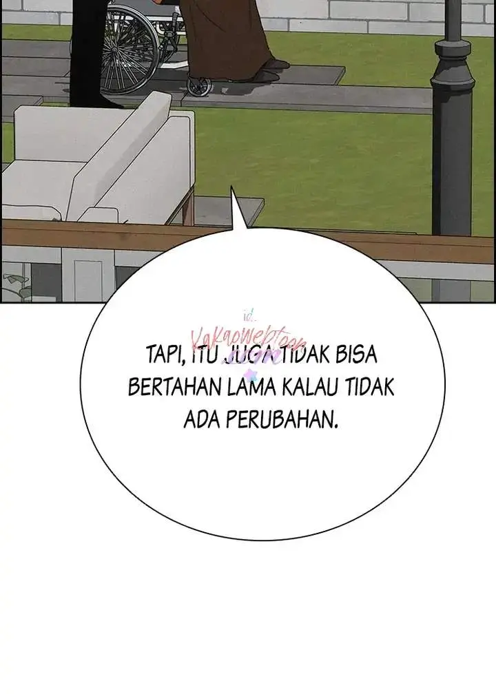 image-komik-lord-of-money-chapter-144-114/120