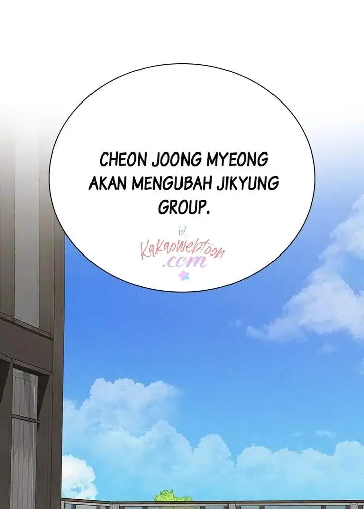 image-komik-lord-of-money-chapter-144-115/120