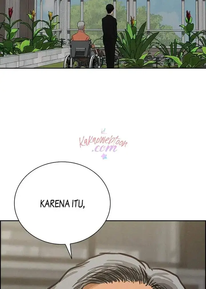 image-komik-lord-of-money-chapter-144-116/120