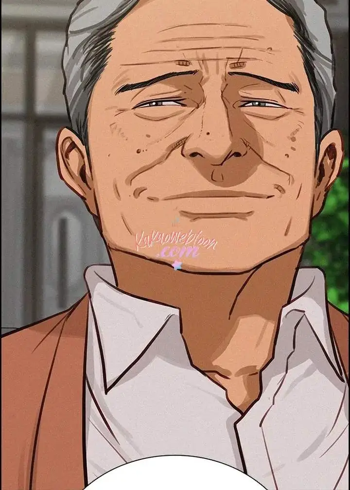 image-komik-lord-of-money-chapter-144-117/120