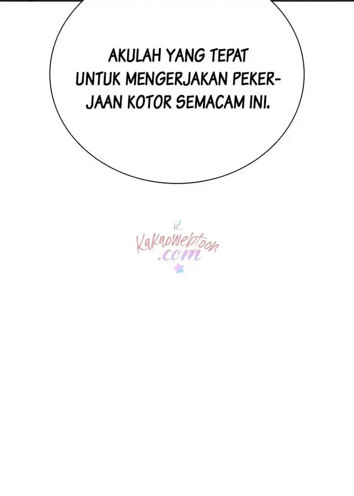 image-komik-lord-of-money-chapter-144-118/120