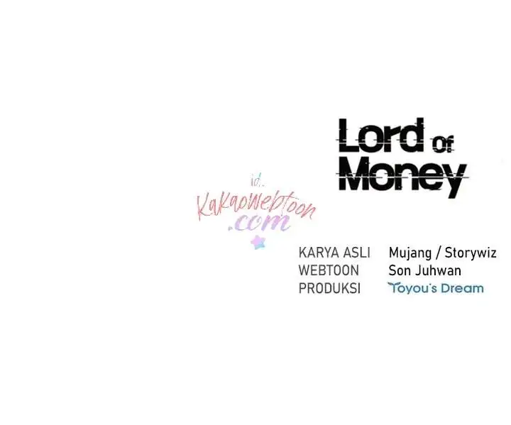 image-komik-lord-of-money-chapter-144-119/120