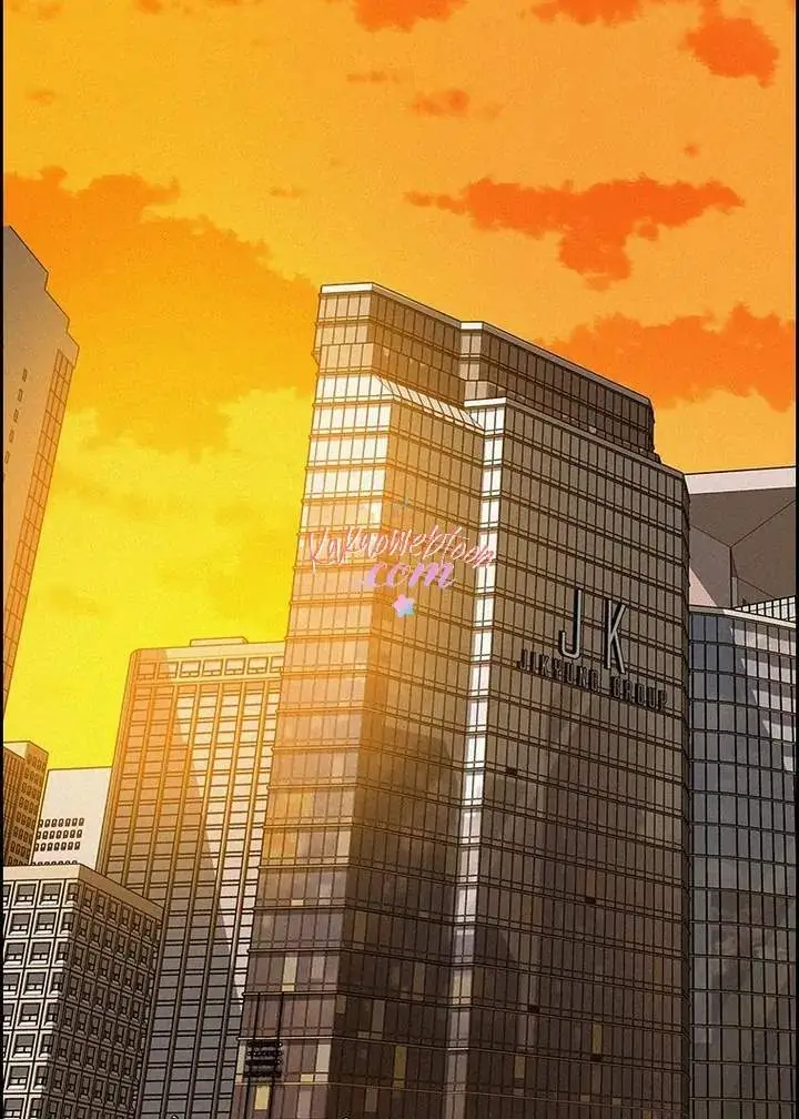 image-komik-lord-of-money-chapter-145-1/110