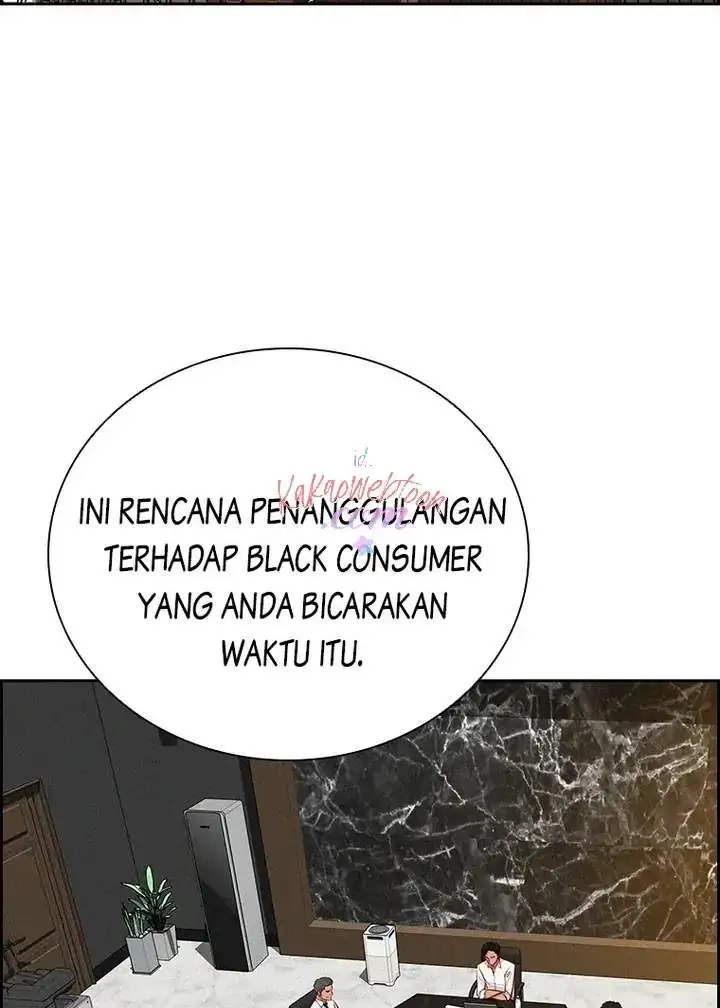 image-komik-lord-of-money-chapter-145-2/110
