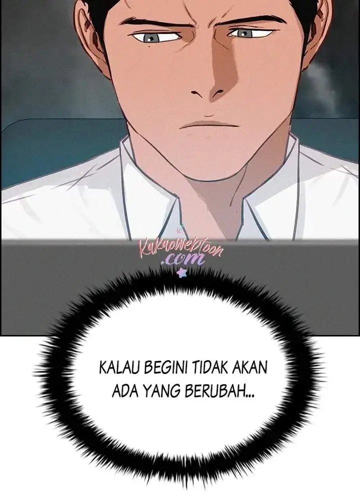 image-komik-lord-of-money-chapter-145-5/110