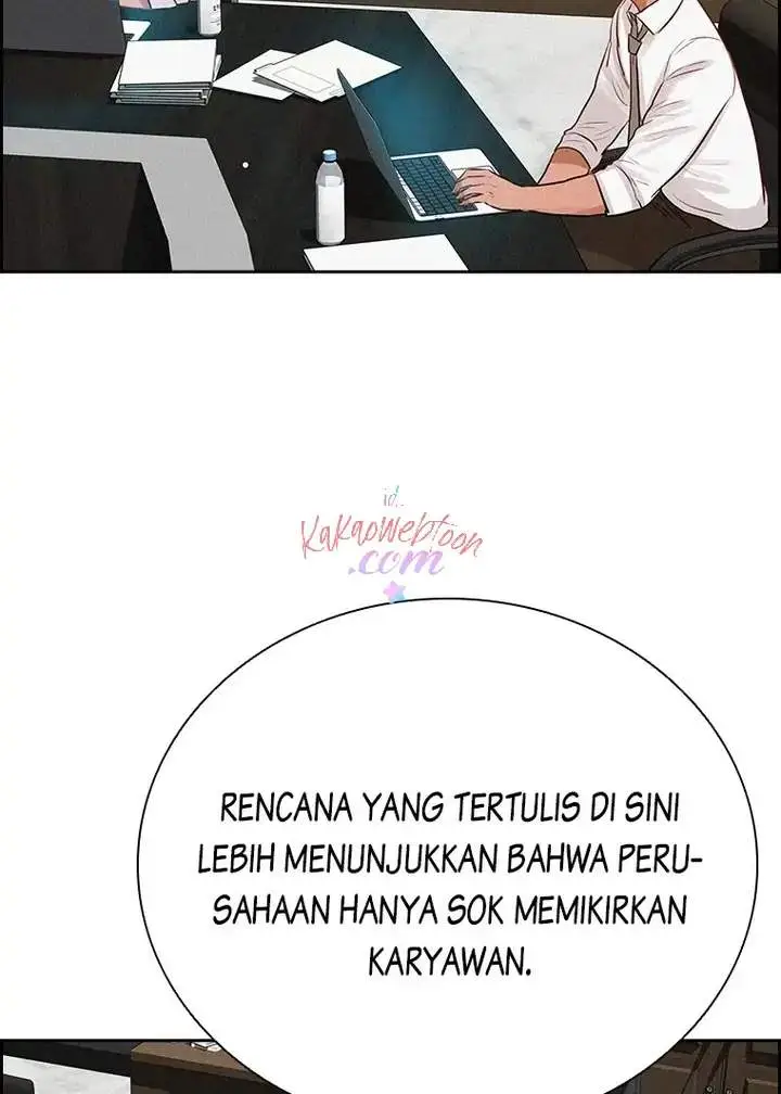 image-komik-lord-of-money-chapter-145-7/110