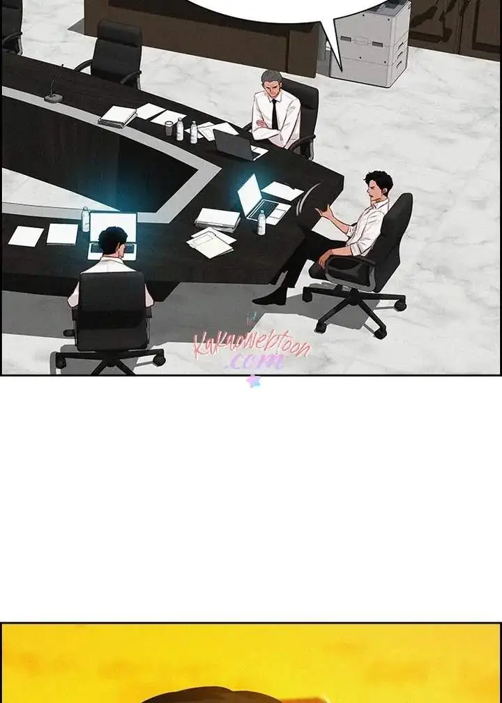 image-komik-lord-of-money-chapter-145-8/110