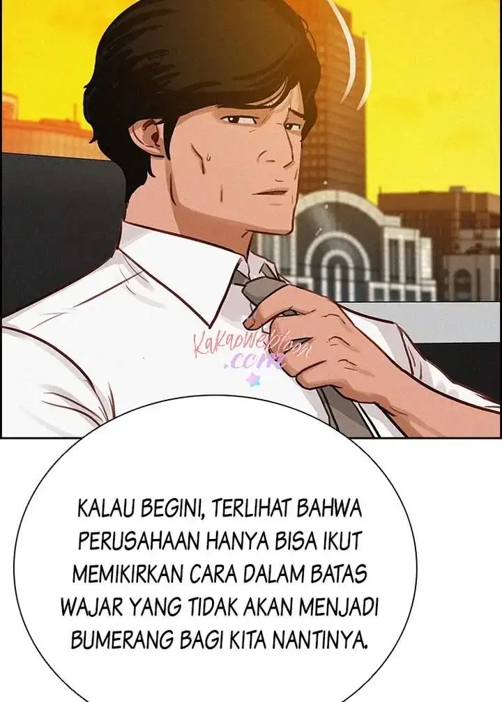 image-komik-lord-of-money-chapter-145-9/110