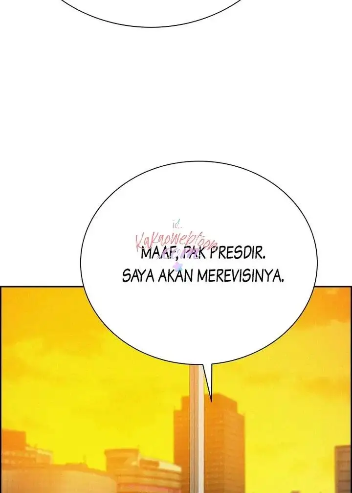 image-komik-lord-of-money-chapter-145-10/110