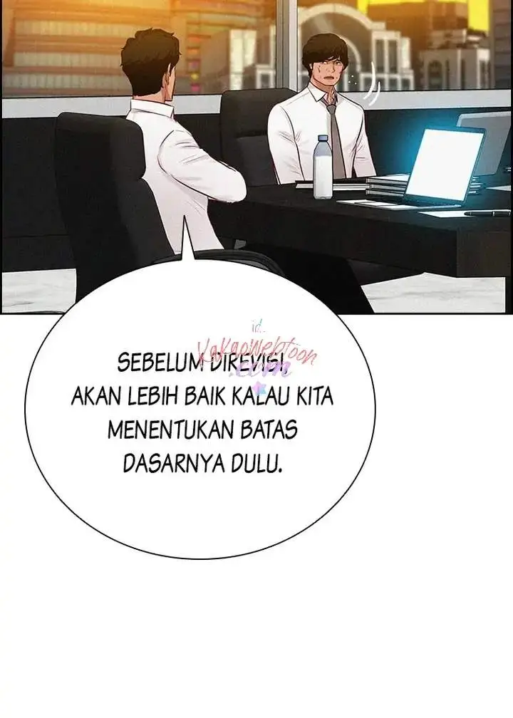 image-komik-lord-of-money-chapter-145-11/110