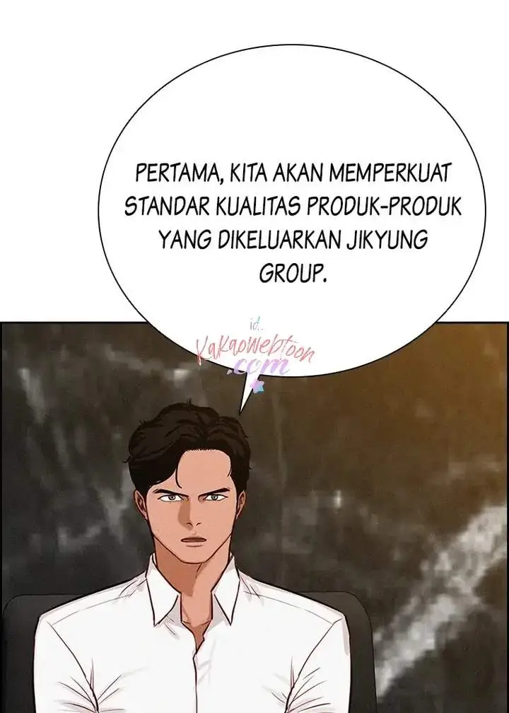 image-komik-lord-of-money-chapter-145-12/110