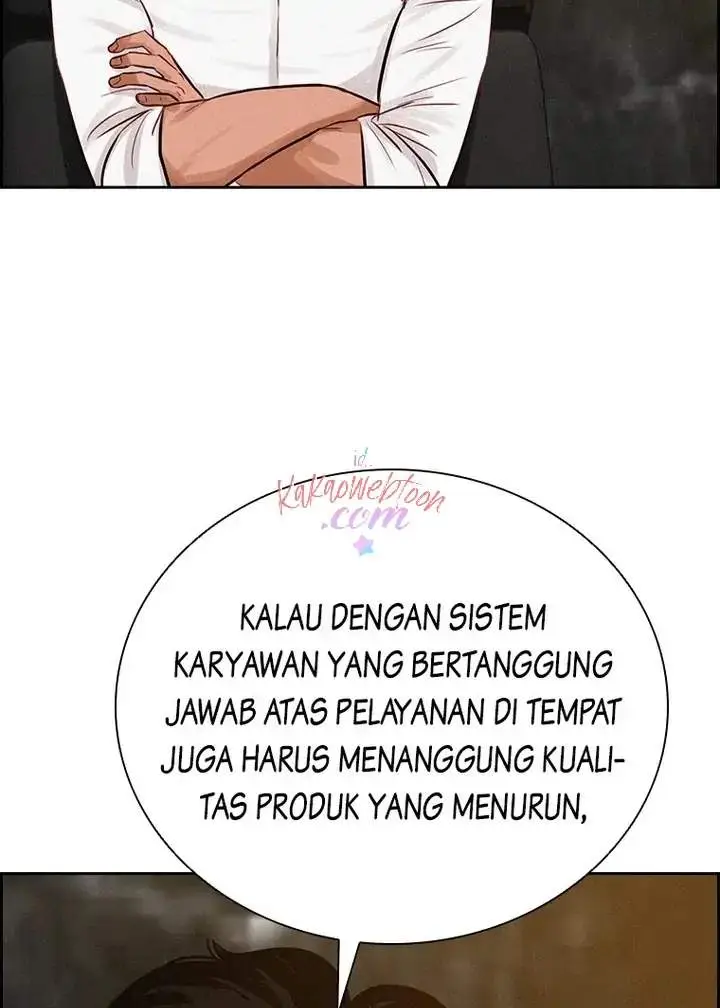 image-komik-lord-of-money-chapter-145-13/110