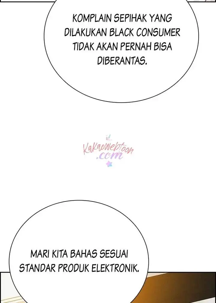 image-komik-lord-of-money-chapter-145-15/110