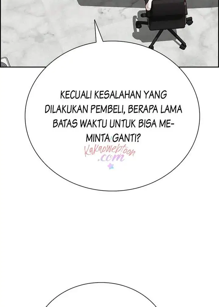 image-komik-lord-of-money-chapter-145-17/110