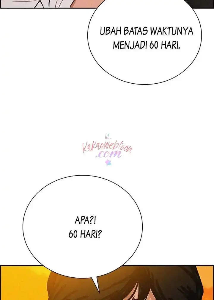 image-komik-lord-of-money-chapter-145-20/110