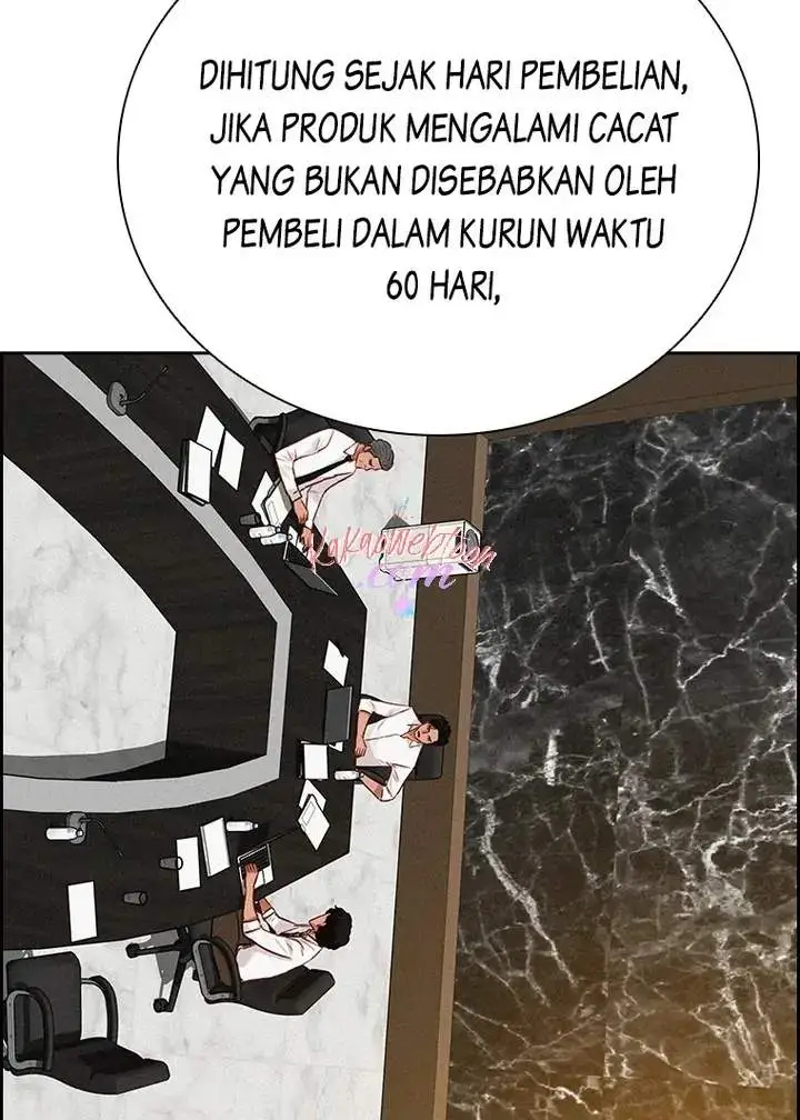image-komik-lord-of-money-chapter-145-22/110