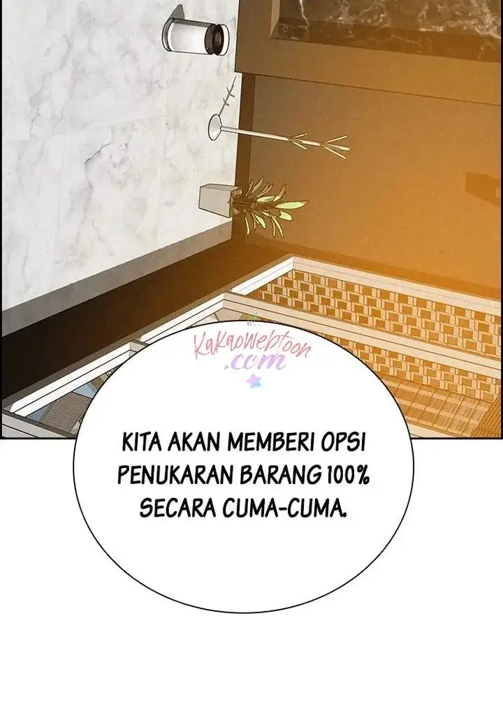 image-komik-lord-of-money-chapter-145-23/110