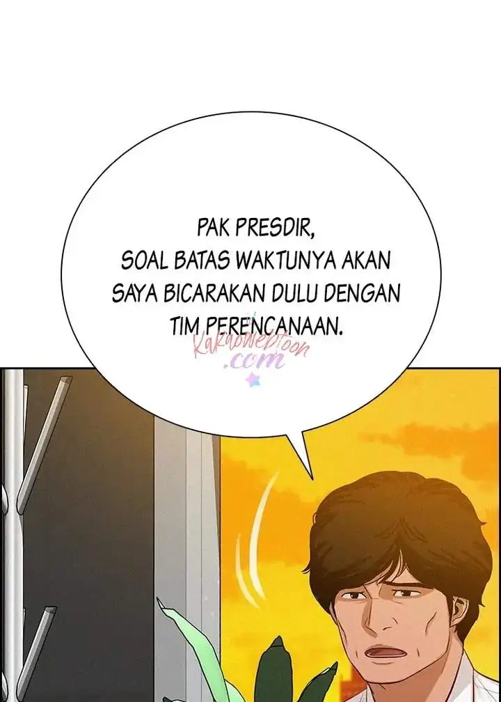 image-komik-lord-of-money-chapter-145-24/110