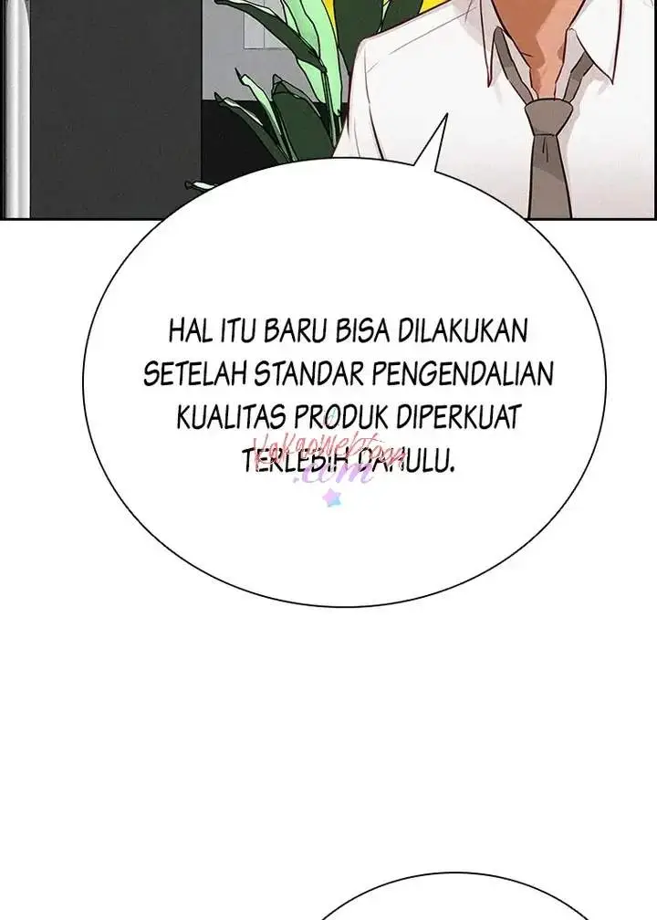 image-komik-lord-of-money-chapter-145-25/110
