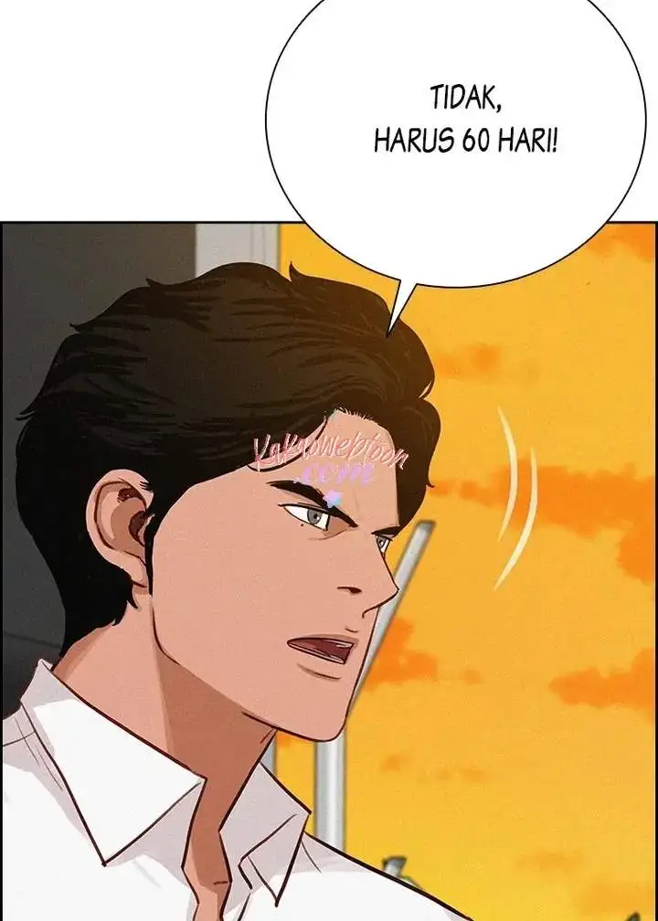image-komik-lord-of-money-chapter-145-26/110