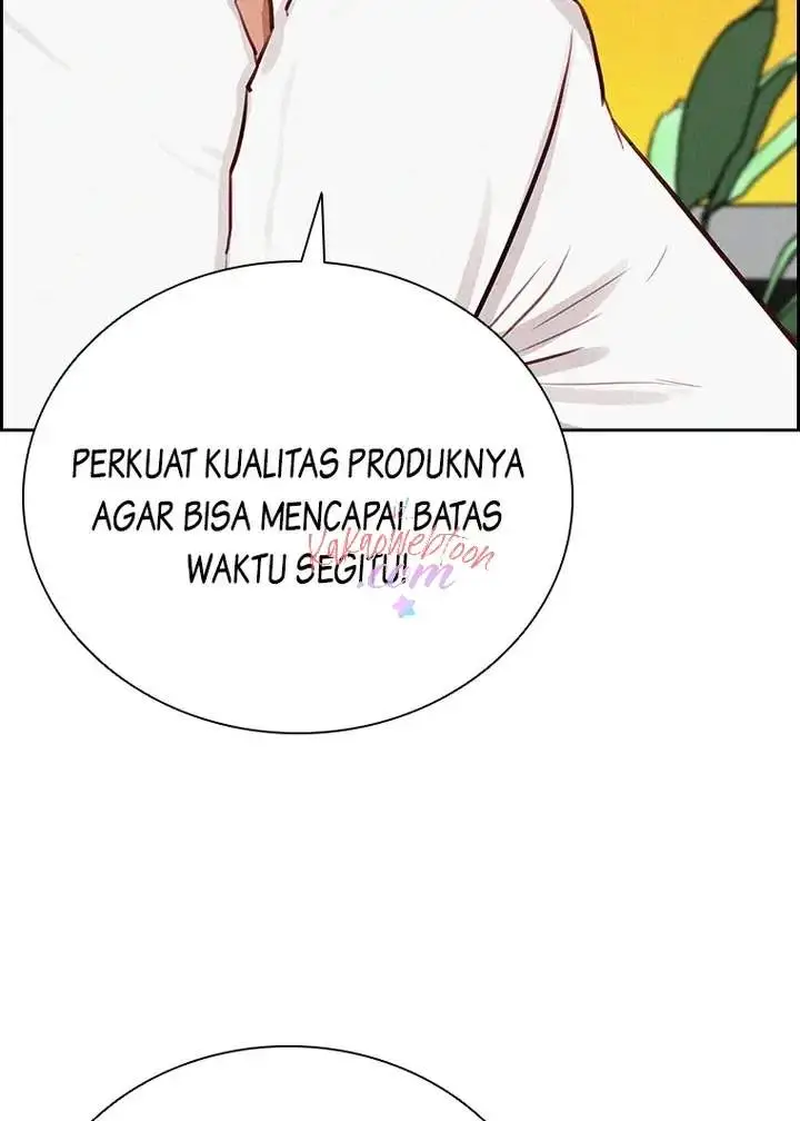 image-komik-lord-of-money-chapter-145-27/110