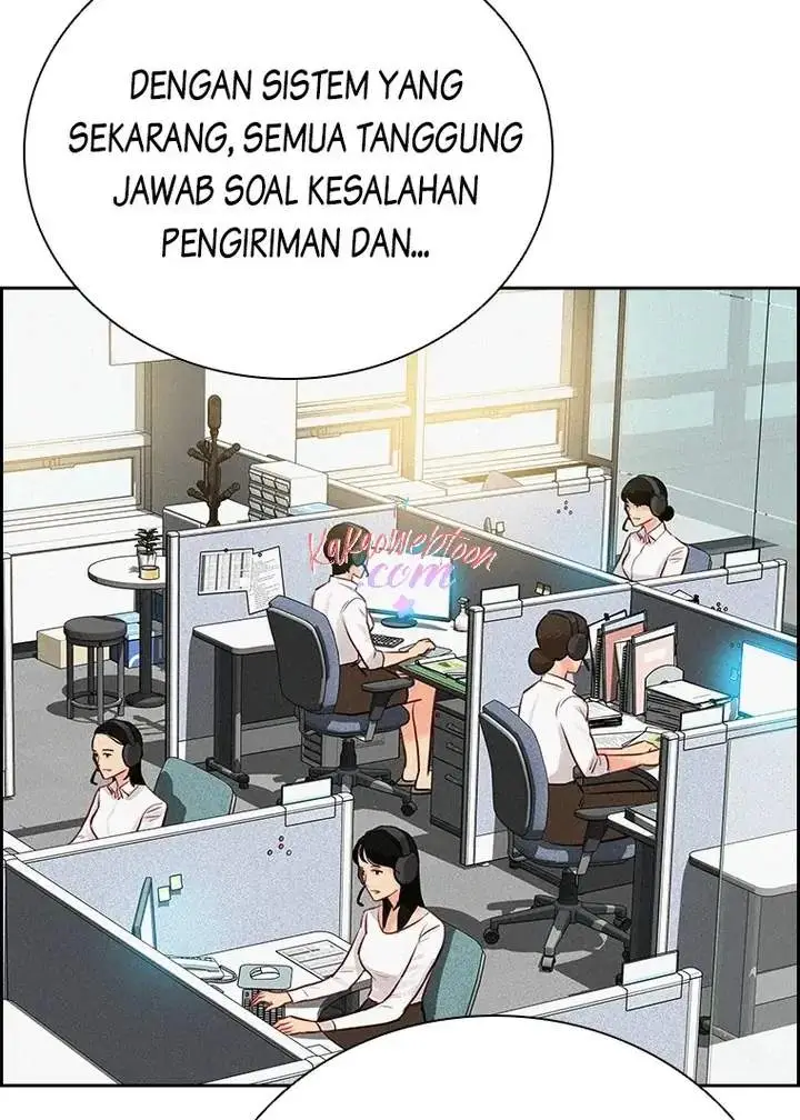 image-komik-lord-of-money-chapter-145-28/110