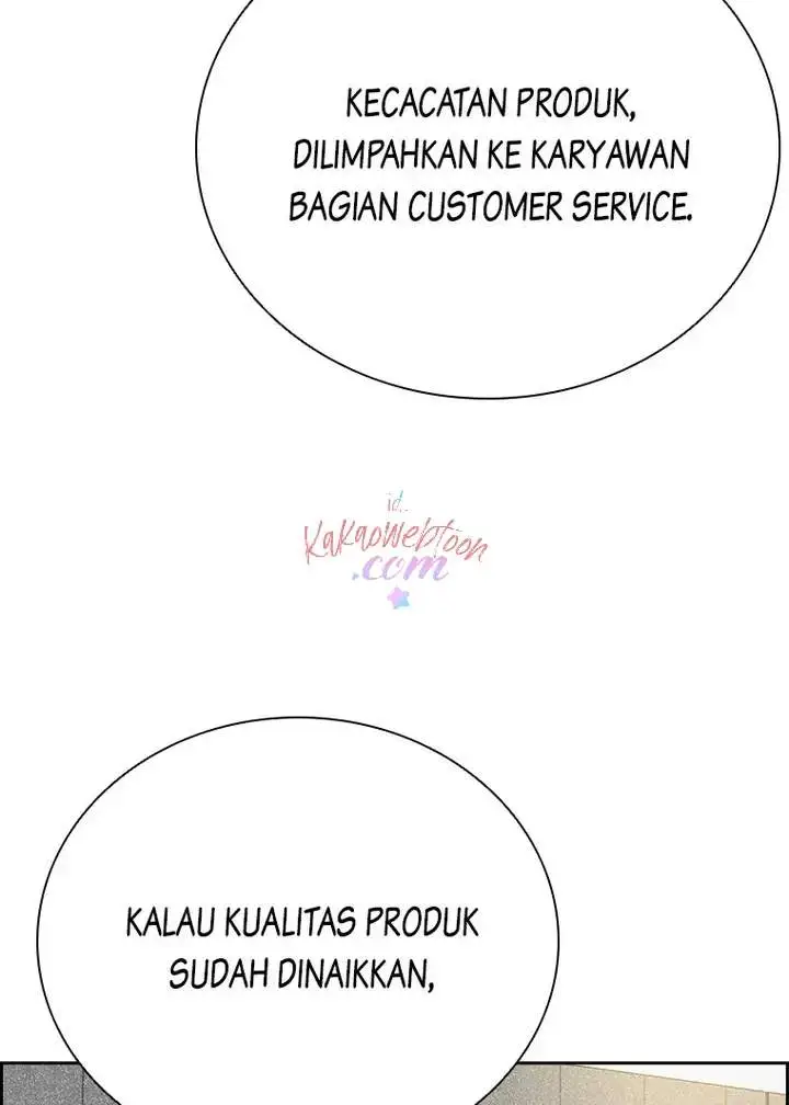 image-komik-lord-of-money-chapter-145-29/110