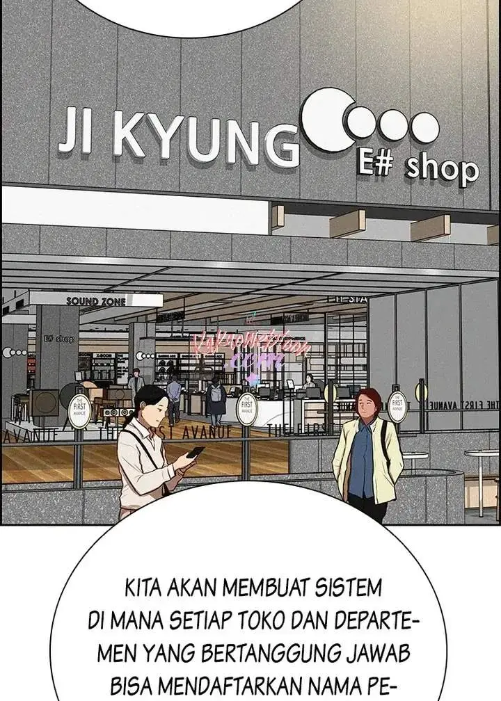 image-komik-lord-of-money-chapter-145-30/110