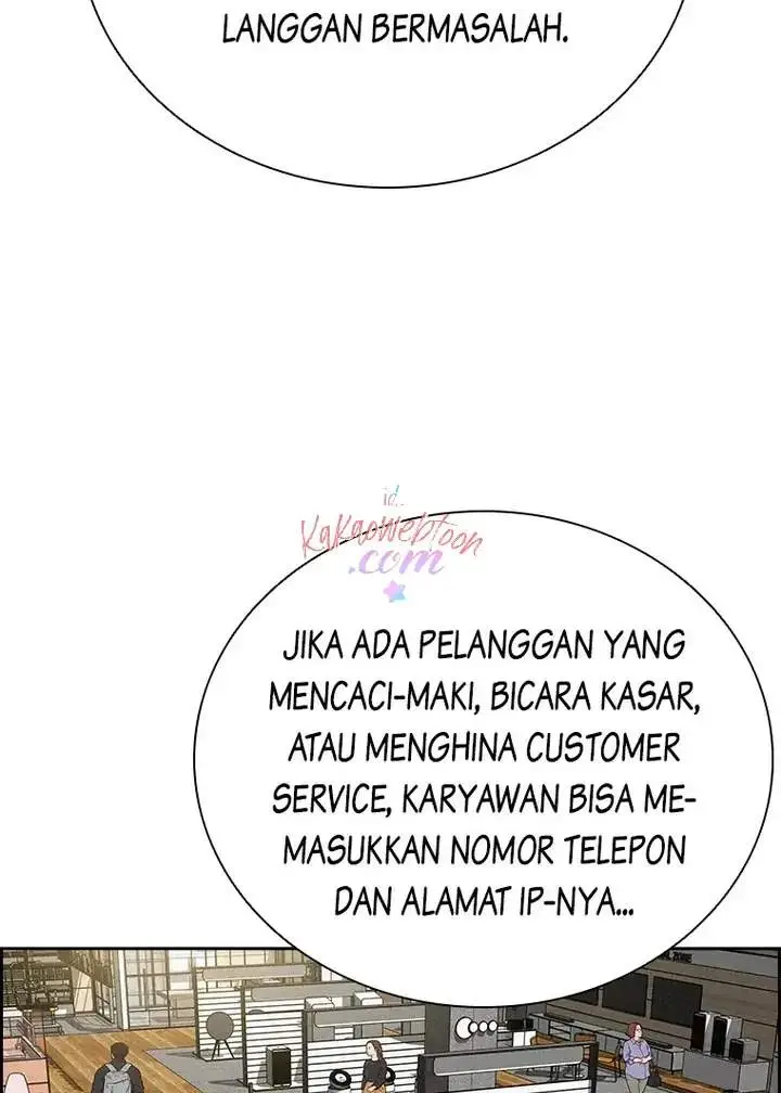 image-komik-lord-of-money-chapter-145-31/110