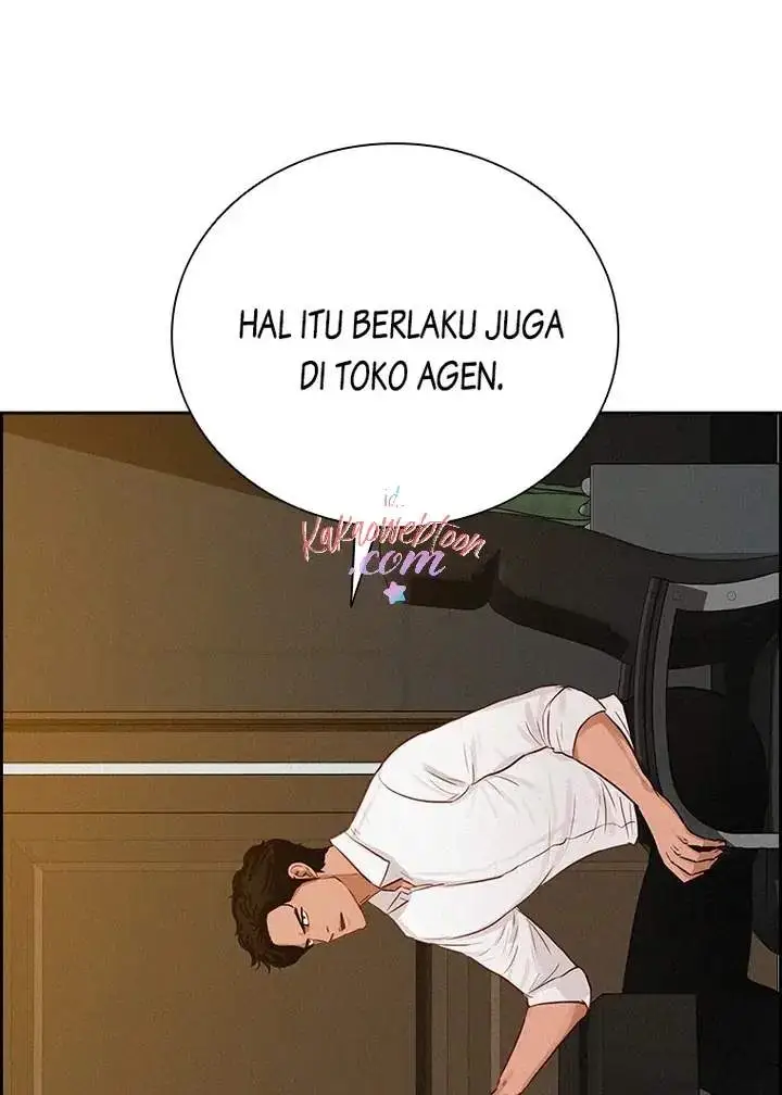 image-komik-lord-of-money-chapter-145-33/110