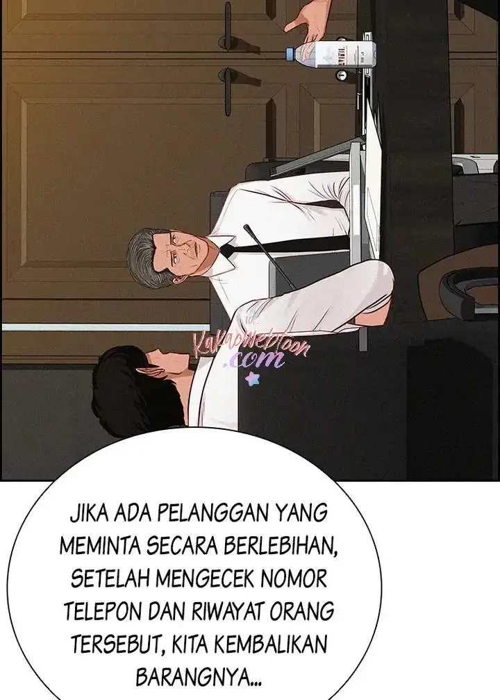 image-komik-lord-of-money-chapter-145-34/110