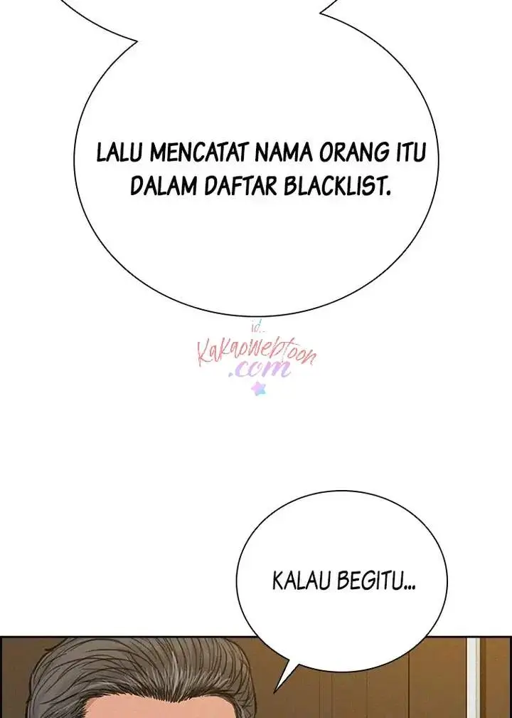 image-komik-lord-of-money-chapter-145-35/110