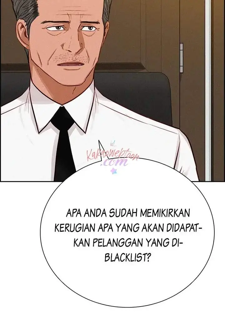 image-komik-lord-of-money-chapter-145-36/110
