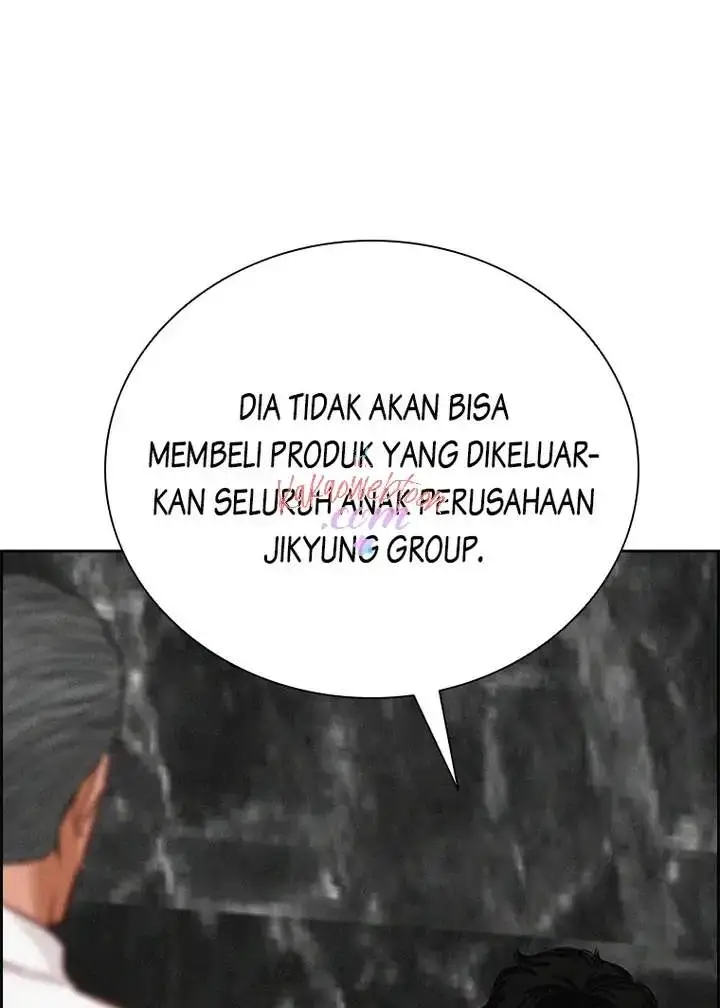 image-komik-lord-of-money-chapter-145-37/110