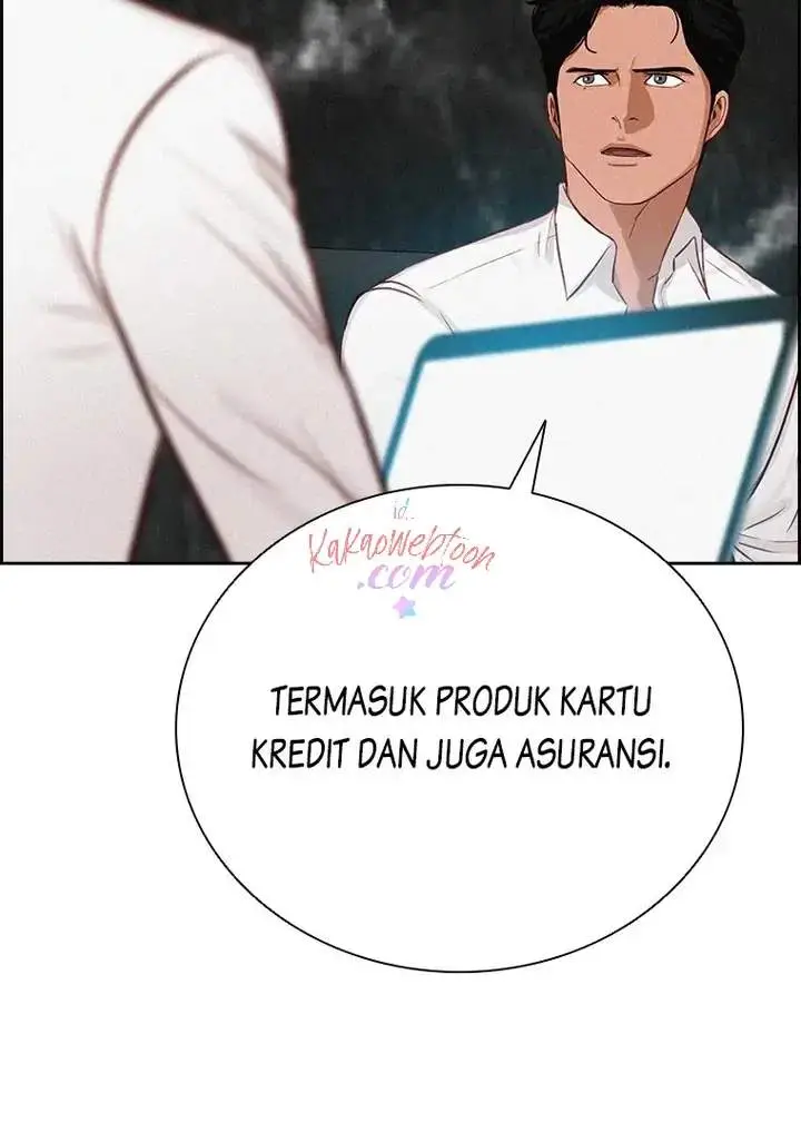 image-komik-lord-of-money-chapter-145-38/110