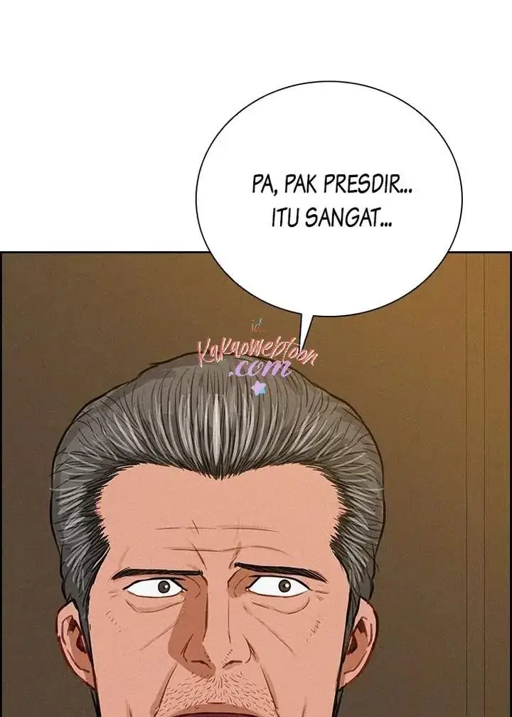 image-komik-lord-of-money-chapter-145-39/110