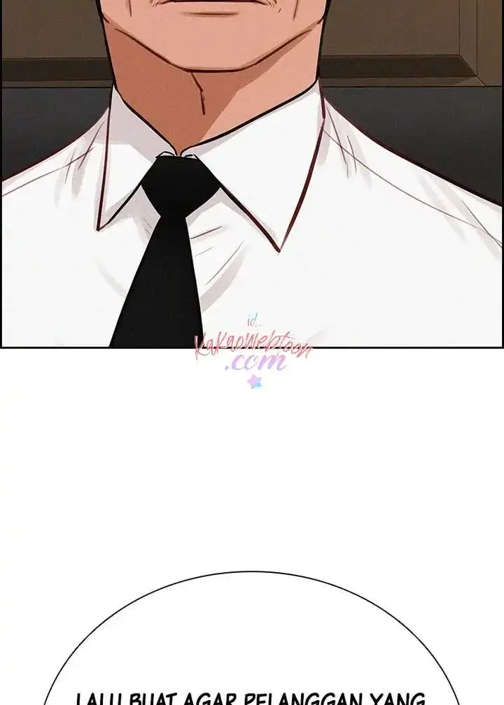 image-komik-lord-of-money-chapter-145-40/110