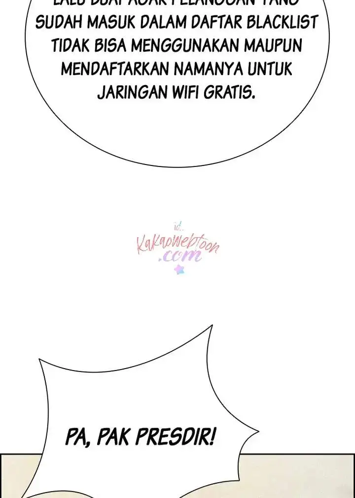 image-komik-lord-of-money-chapter-145-41/110