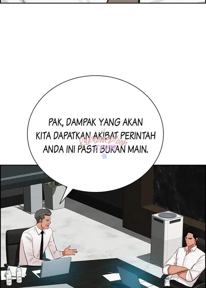 image-komik-lord-of-money-chapter-145-43/110