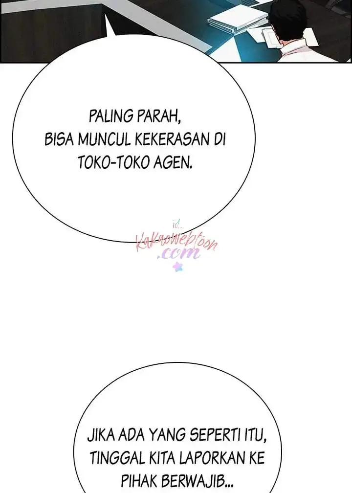 image-komik-lord-of-money-chapter-145-44/110
