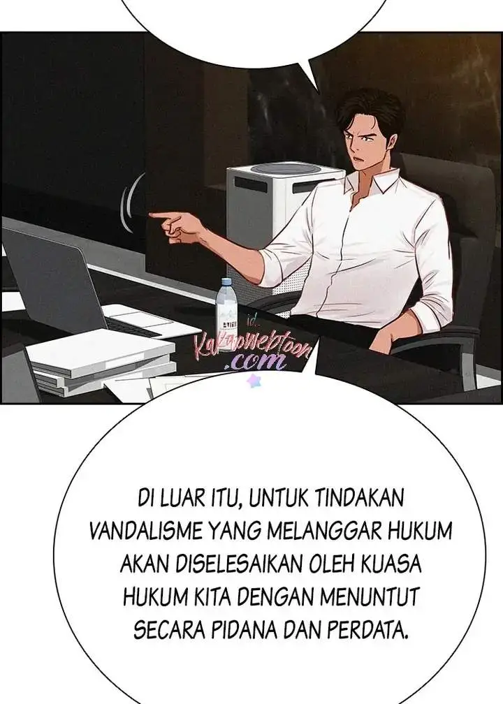 image-komik-lord-of-money-chapter-145-45/110
