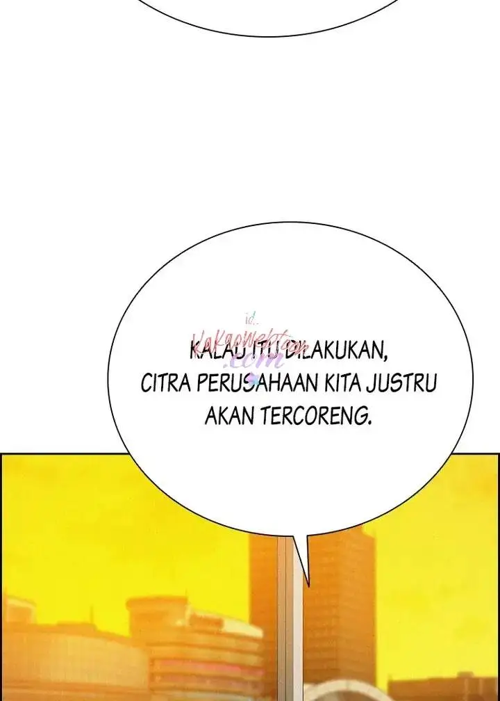 image-komik-lord-of-money-chapter-145-46/110