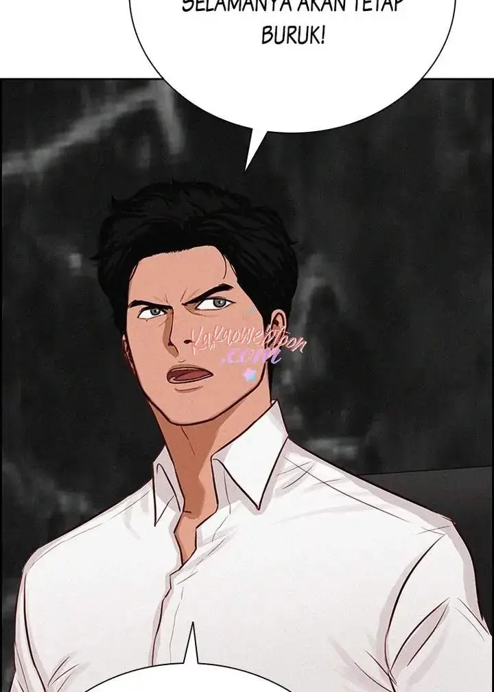 image-komik-lord-of-money-chapter-145-48/110