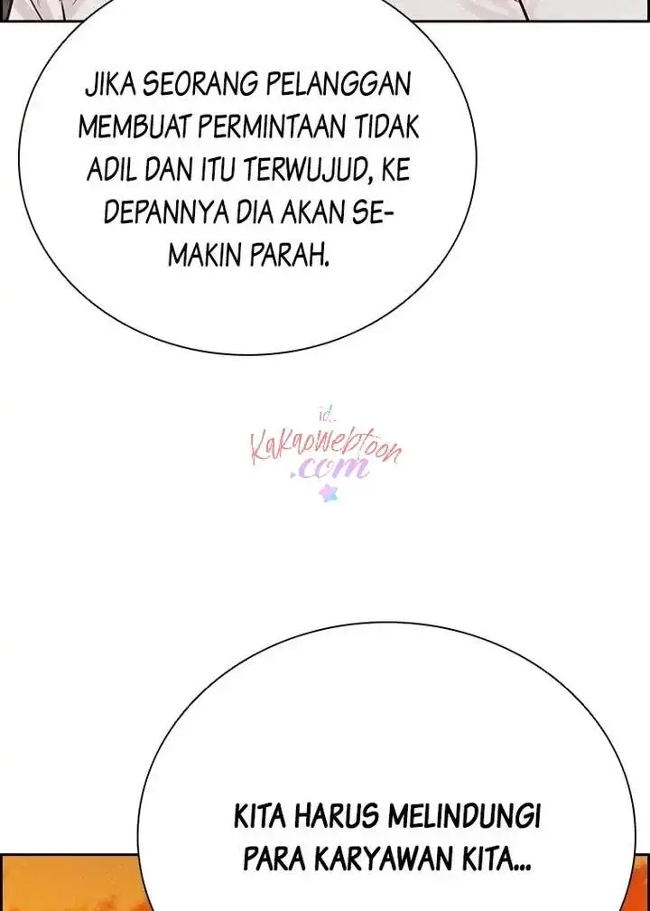 image-komik-lord-of-money-chapter-145-49/110