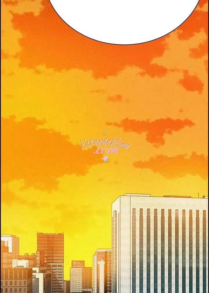 image-komik-lord-of-money-chapter-145-50/110