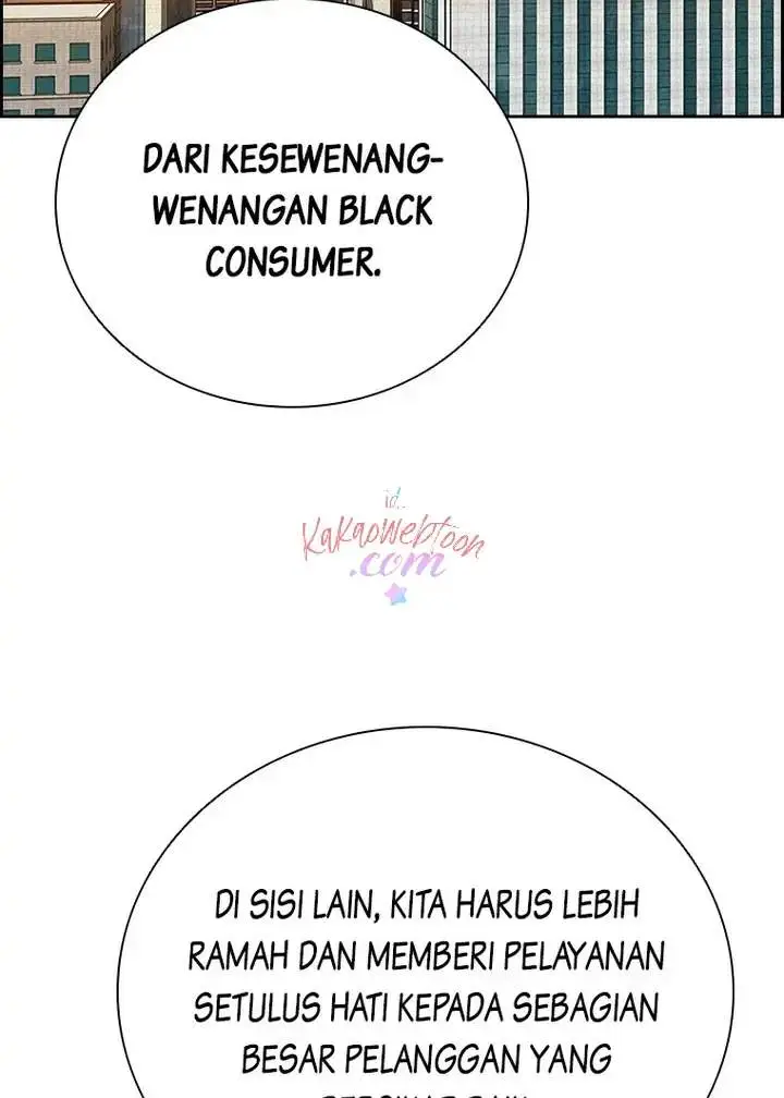 image-komik-lord-of-money-chapter-145-51/110