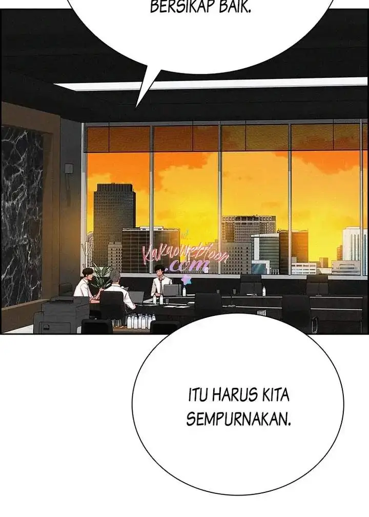 image-komik-lord-of-money-chapter-145-52/110