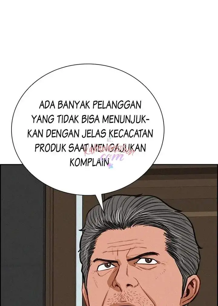 image-komik-lord-of-money-chapter-145-53/110