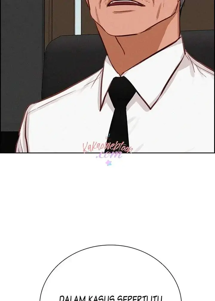 image-komik-lord-of-money-chapter-145-54/110