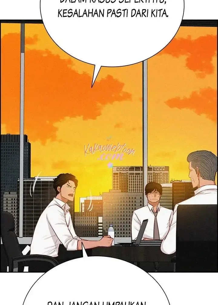 image-komik-lord-of-money-chapter-145-55/110